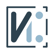 logo Novolive prestataire technique son lumière et vidéo