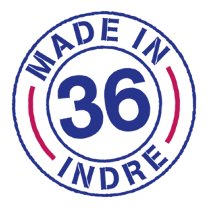 Made in 36