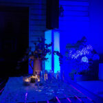 location kit sono et lumière pour une ambiance mariage ou fête