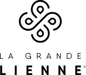 La Grande Lienne