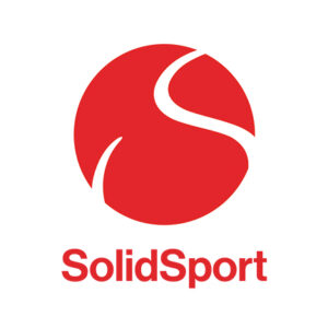 Solidsport