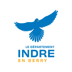 Indre le département