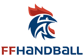 FF handball